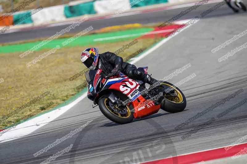 May 2023;motorbikes;no limits;peter wileman photography;portimao;portugal;trackday digital images